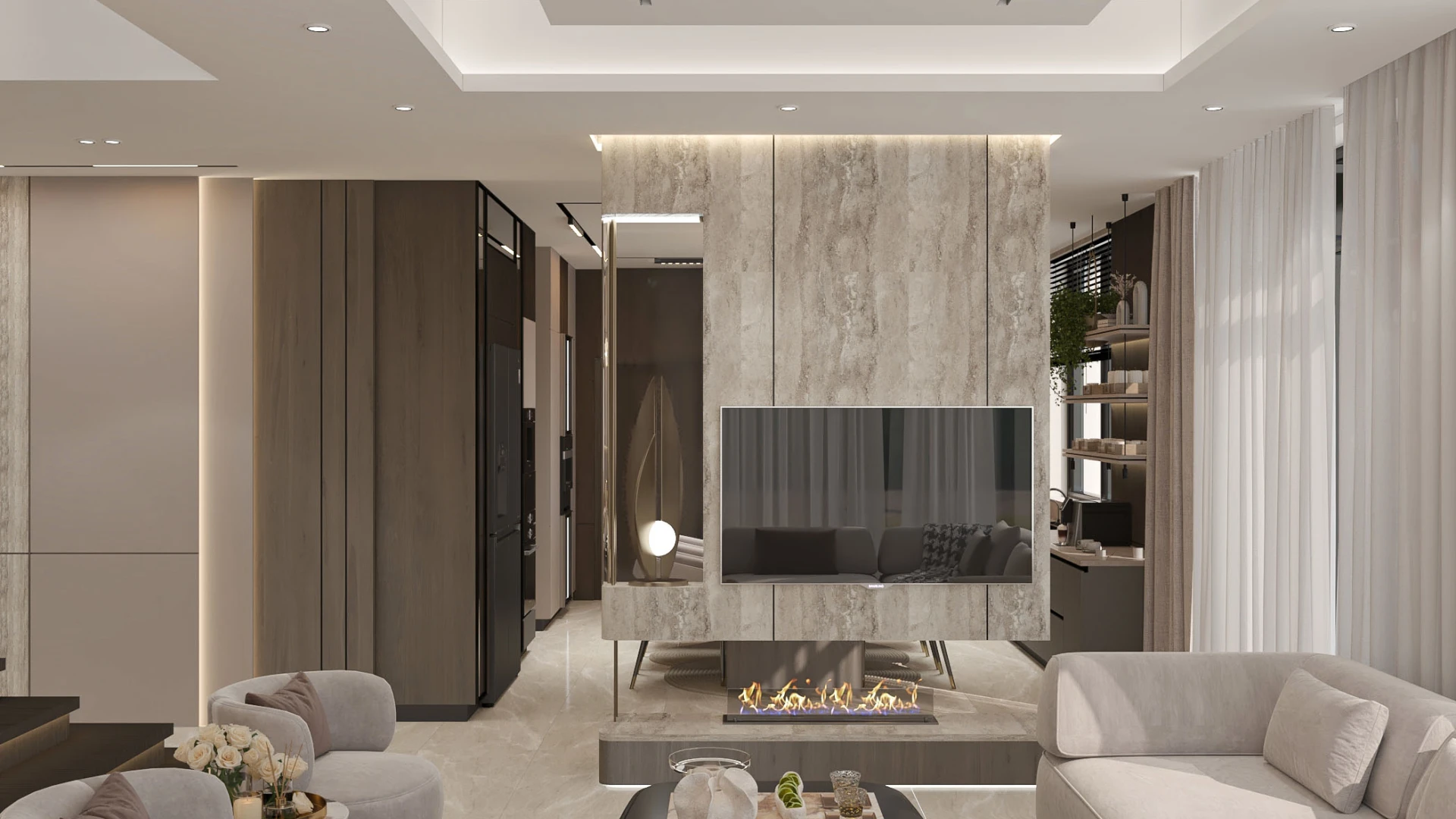 content/MasterProject/86/L04 copy